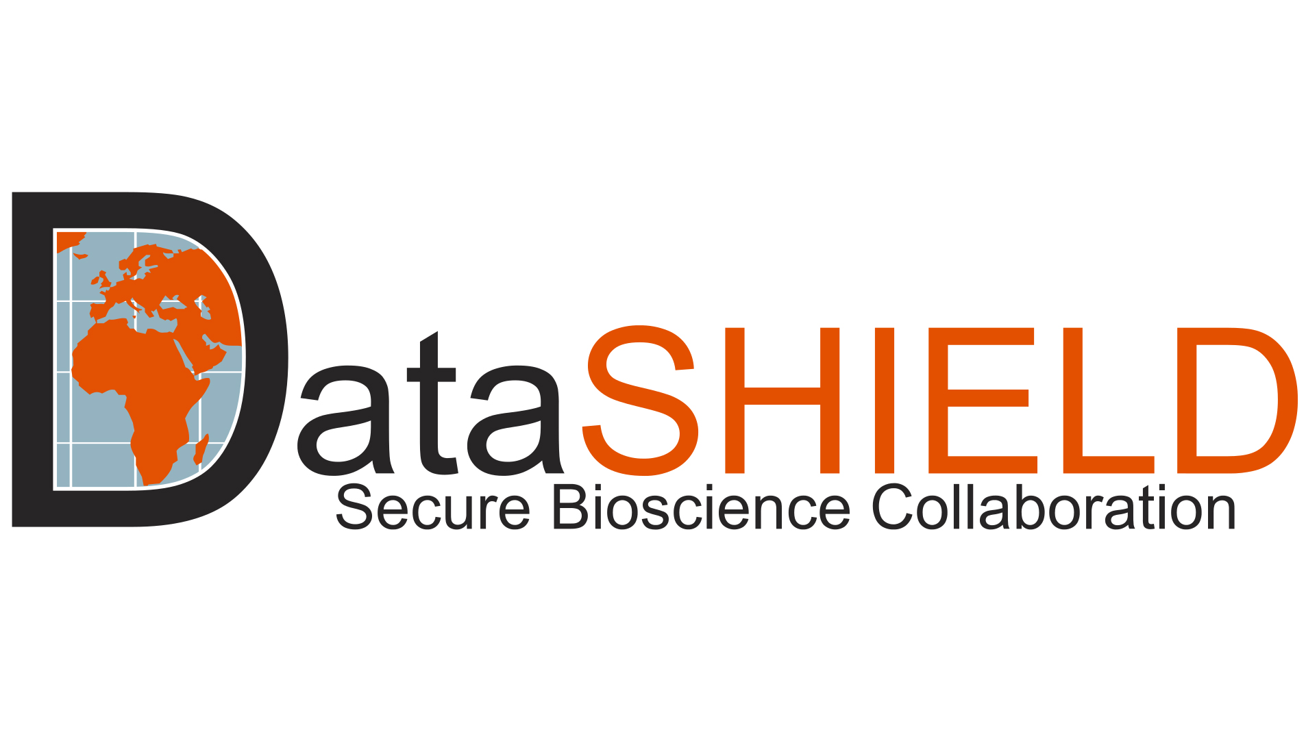 NFDI4Health auf der DataSHIELD Conference 2024 